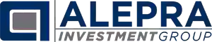 LPL Financial LPL Financial