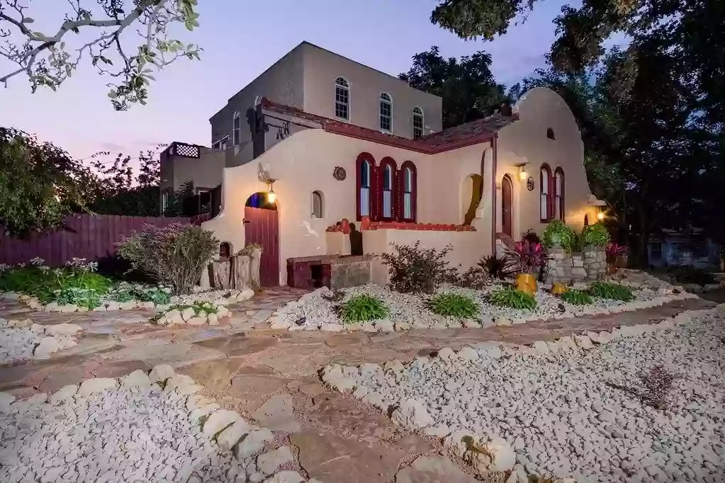 Sedona of Rockford Sedona of Rockford