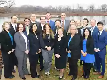 Financial IQ Partners - Ameriprise Financial Services, LLC