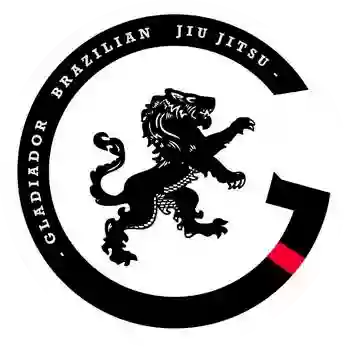 Gladiador BJJ - Joliet Gladiador BJJ - Joliet