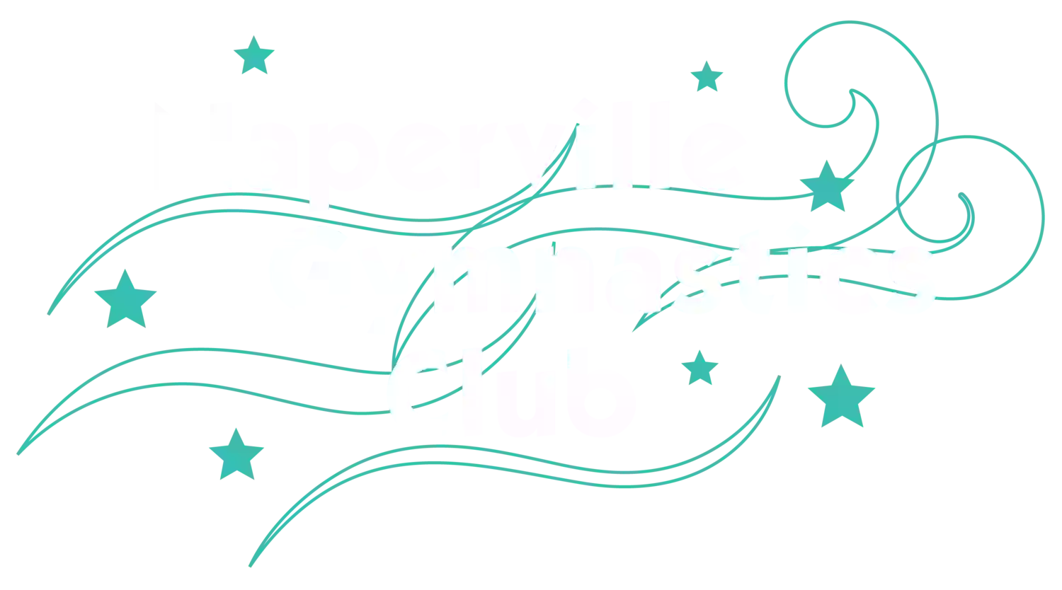 Naperville Gymnastics Club Naperville Gymnastics Club