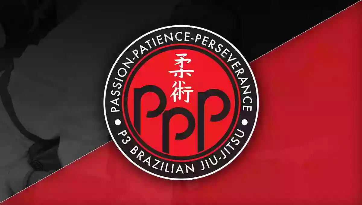 P3 Martial Arts P3 Martial Arts