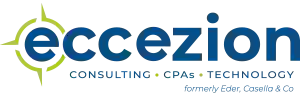 Eccezion Eccezion