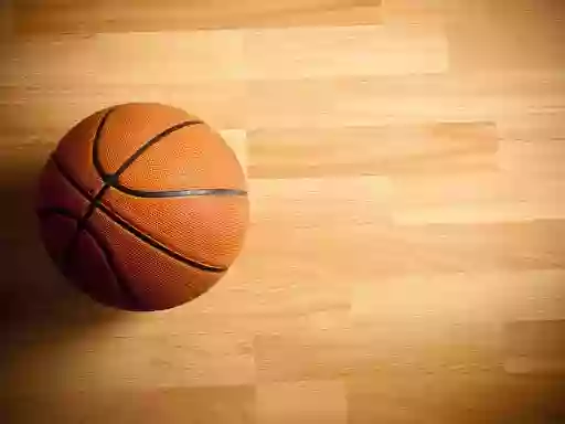 Chicago ApesElite Basketball Chicago ApesElite Basketball