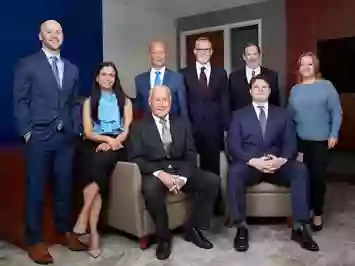 BDH Wealth Advisors - Ameriprise Financial Services, LLC BDH Wealth Advisors - Ameriprise Financial Services, LLC