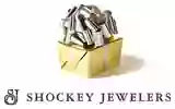 Shockey Jewelers Shockey Jewelers