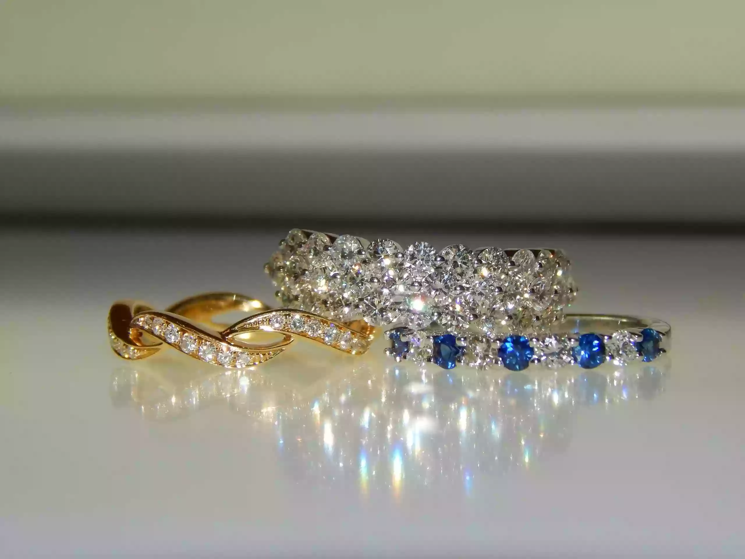 Lake Zurich Jewelers Lake Zurich Jewelers