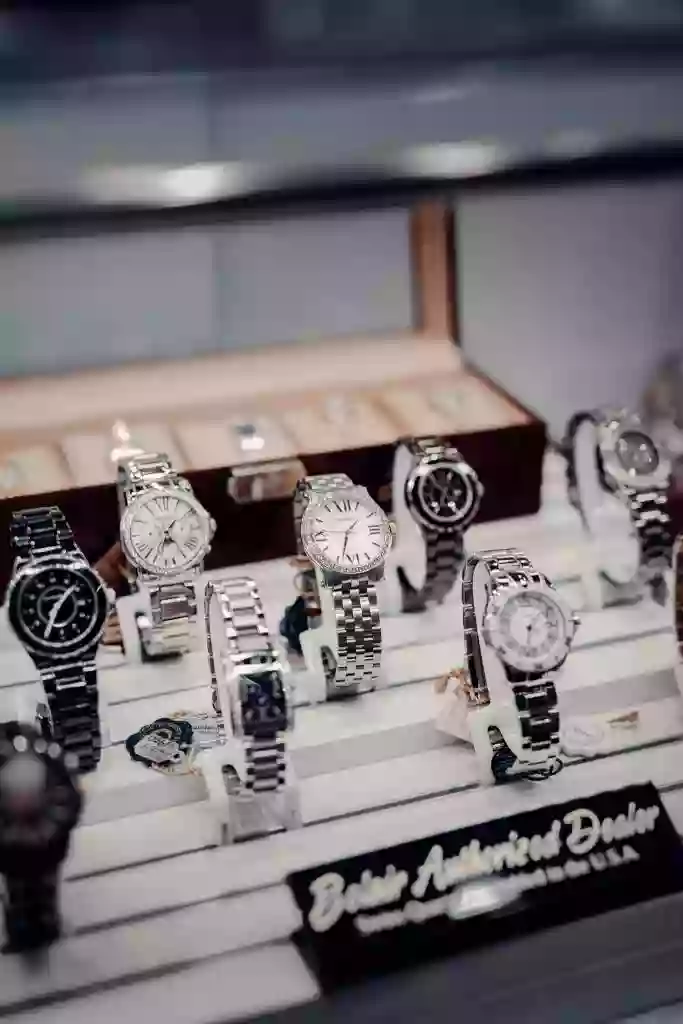 Cash Pawn Cash Pawn