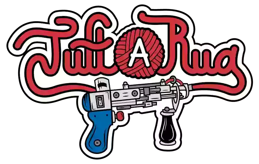 Tuft A Rug Tuft A Rug