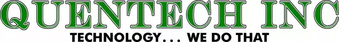 Quentech, Inc. Quentech, Inc.