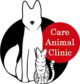 Care Animal Clinic Care Animal Clinic