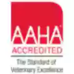 Wauconda Animal Hospital Wauconda Animal Hospital