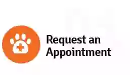 Gray Animal Hospital Gray Animal Hospital