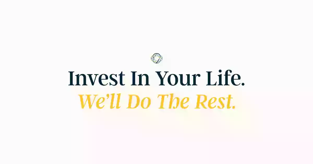 Wealthquest Wealthquest