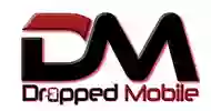 Dropped Mobile Dropped Mobile