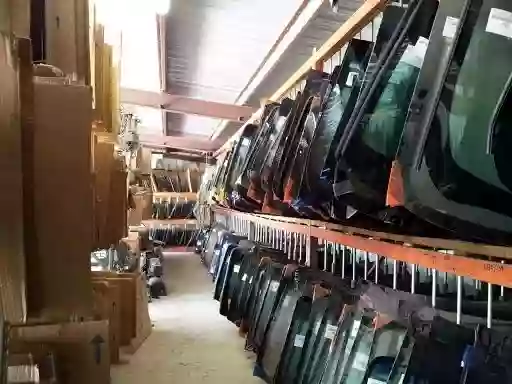 Franks Windshields Franks Windshields