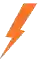 M C Electric M C Electric