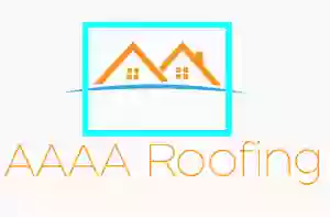 AAAA Roofing AAAA Roofing