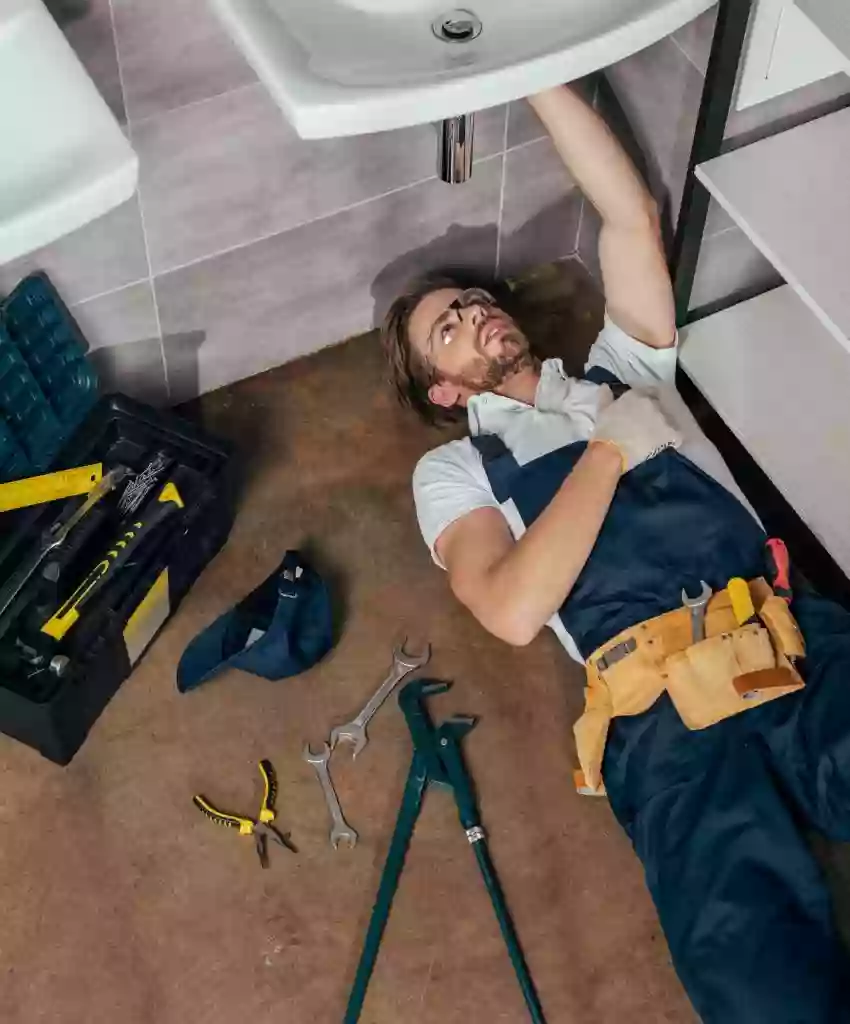 Pro Plumber Aurora Pro Plumber Aurora