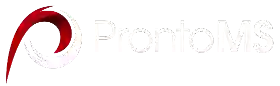 Pronto MS Pronto MS