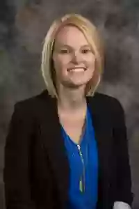 Brittany Courson Brittany Courson
