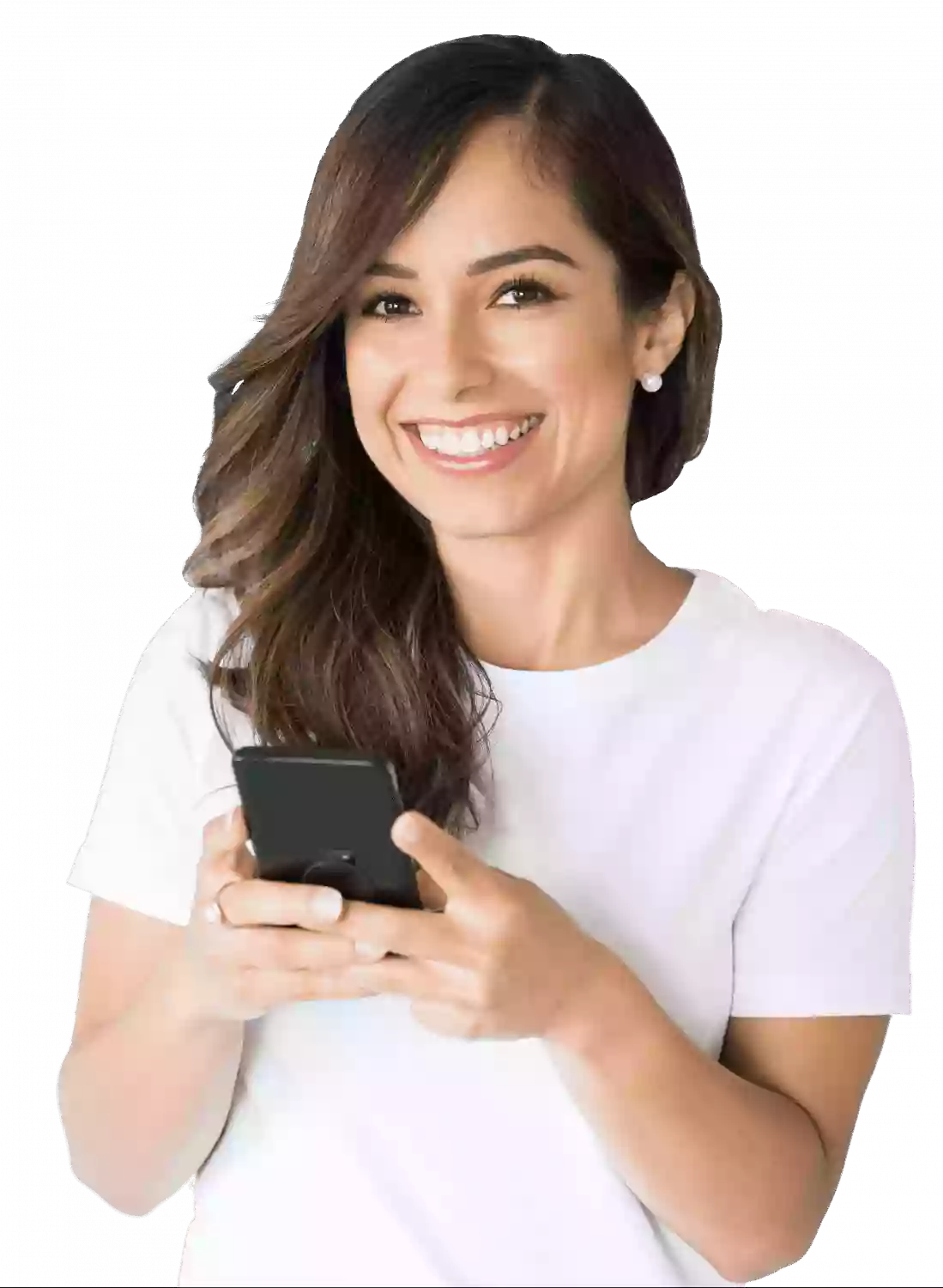 Platinum Services Platinum Services