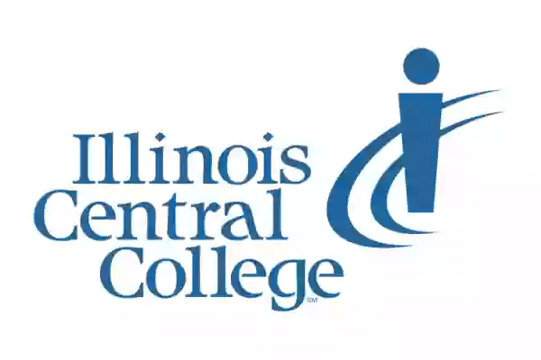 ICC Sundial