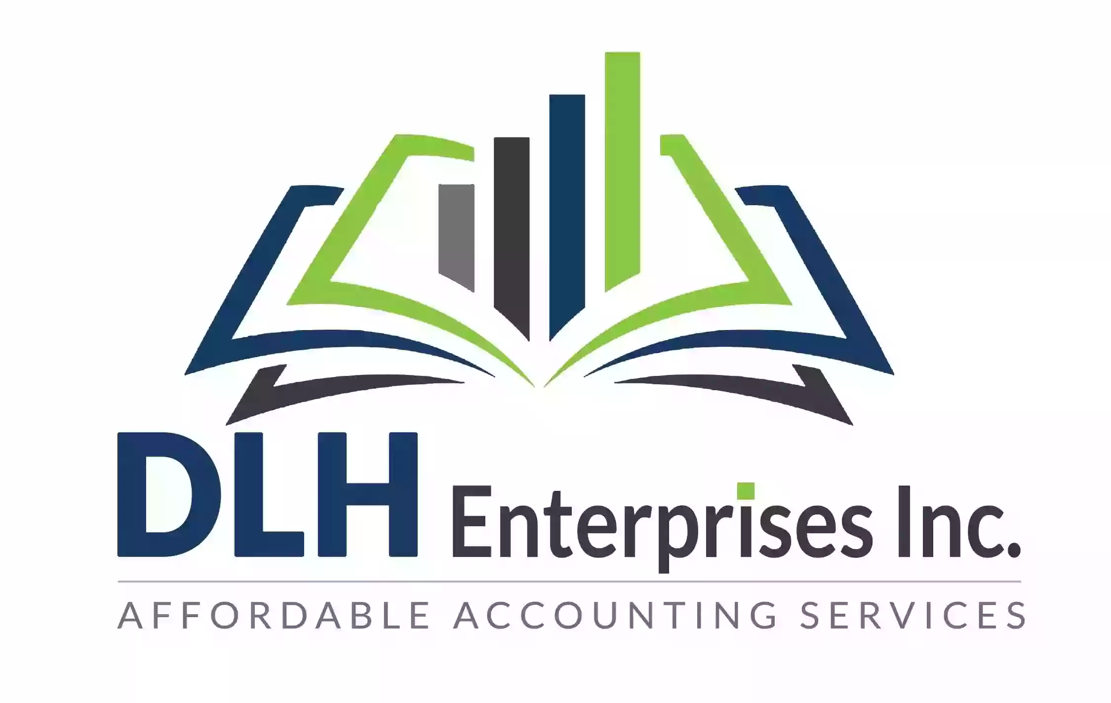 dlh enterprises inc dlh enterprises inc