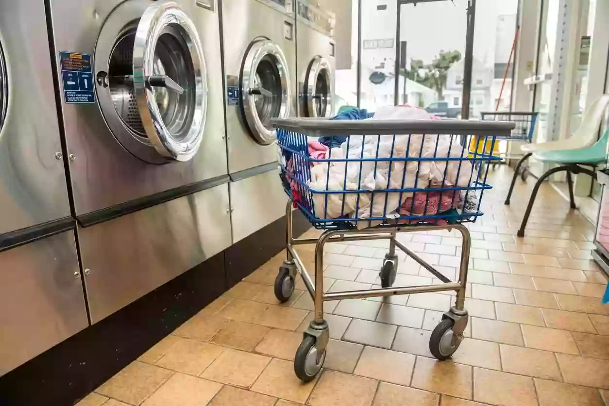 Laundry 360 Laundry 360