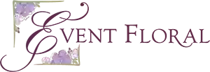 Event Floral