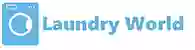 Laundry World Laundry World