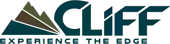 Cliff, Inc Cliff, Inc
