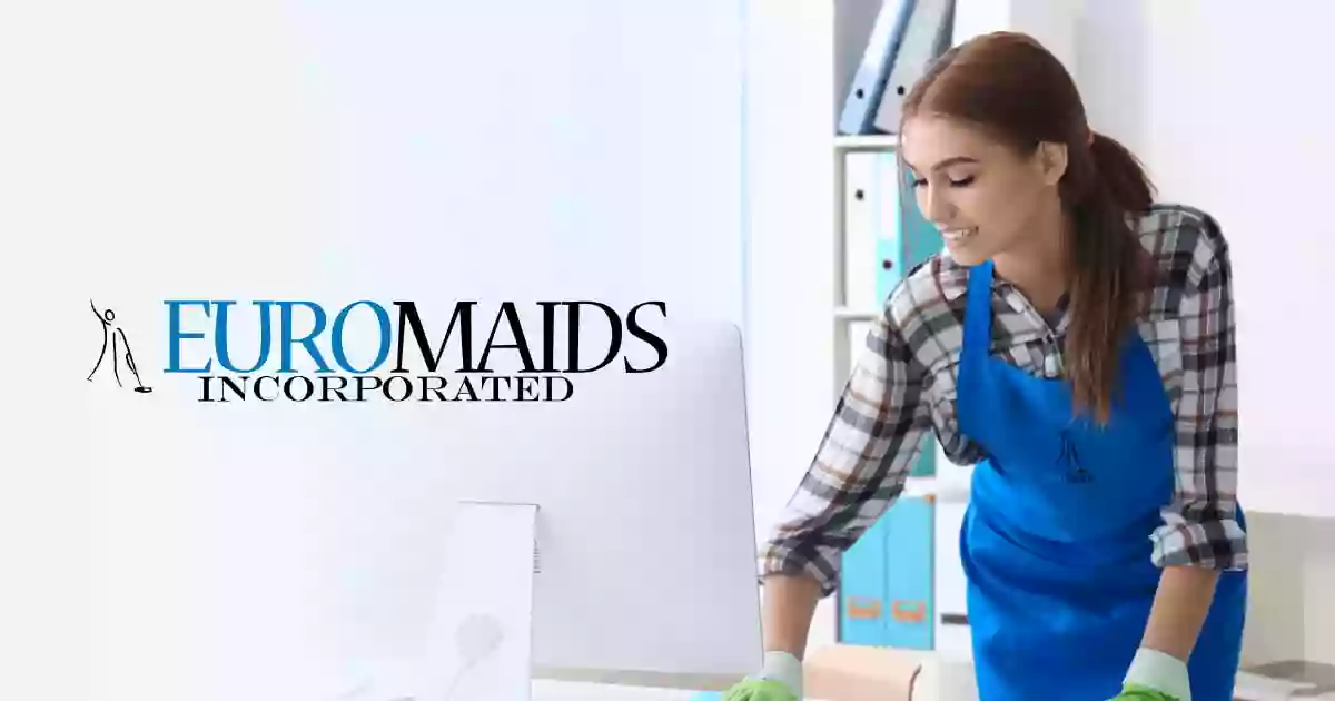 EuroMaids EuroMaids