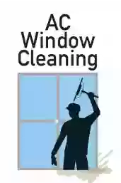 AC Window Cleaning AC Window Cleaning