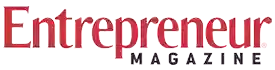 Maid Green Maid Green