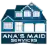 Ana's Maid Services Ana's Maid Services