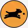 PUPS Pet Club PUPS Pet Club