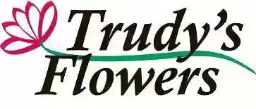 Trudy's Flowers Trudy's Flowers