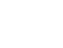 GAT Guns GAT Guns