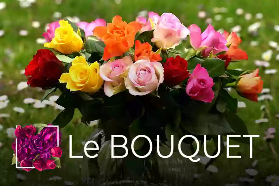 Lebouquet Lebouquet