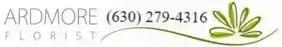 Ardmore Florist Ardmore Florist