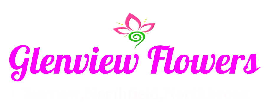 Glenview Florist / Flower Shop Glenview Florist / Flower Shop