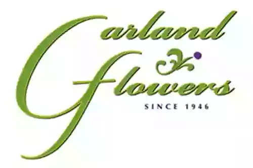 Garland Flowers Garland Flowers