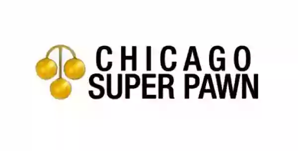 Chicago Super Pawn Chicago Super Pawn