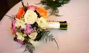 Ooh Ahh Floral Design