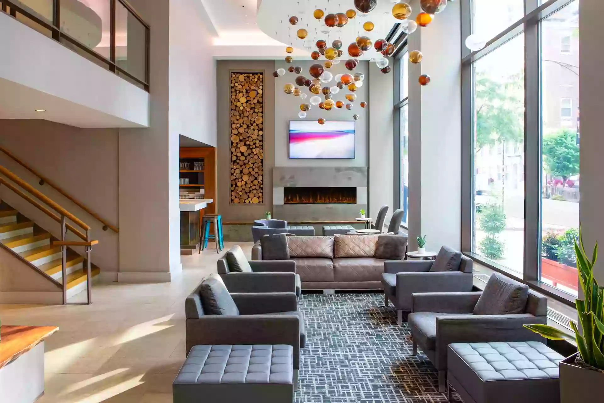 Hotel Felix Hotel Felix