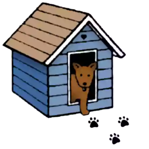 Dave's Doggie Den Dave's Doggie Den