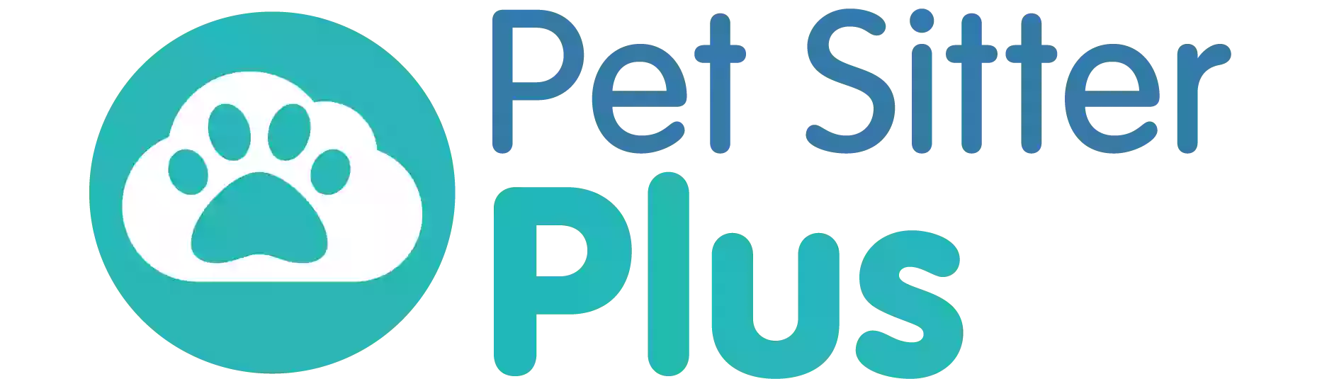 Paw Pals, LLC Paw Pals, LLC