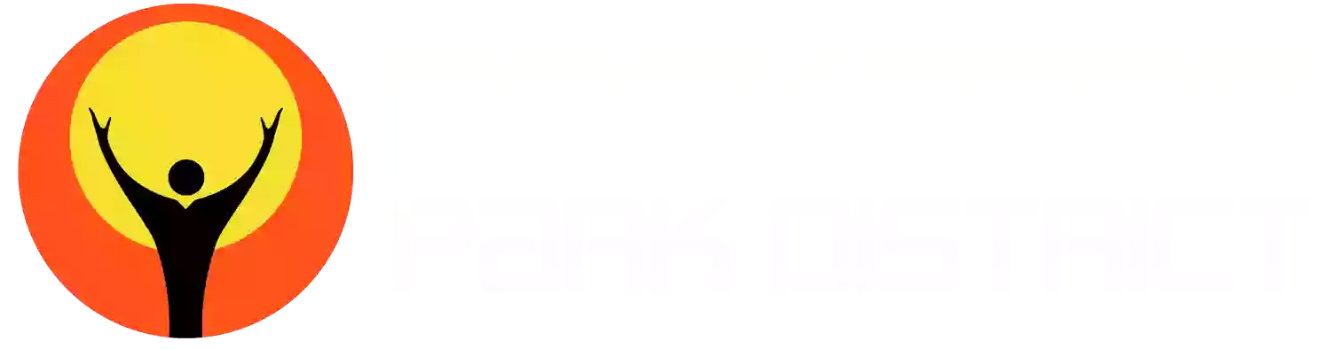 Puri Park Puri Park