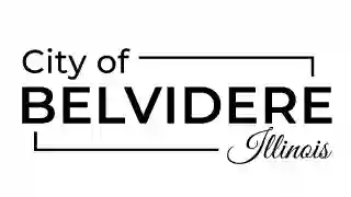 Belvidere Water Department Belvidere Water Department